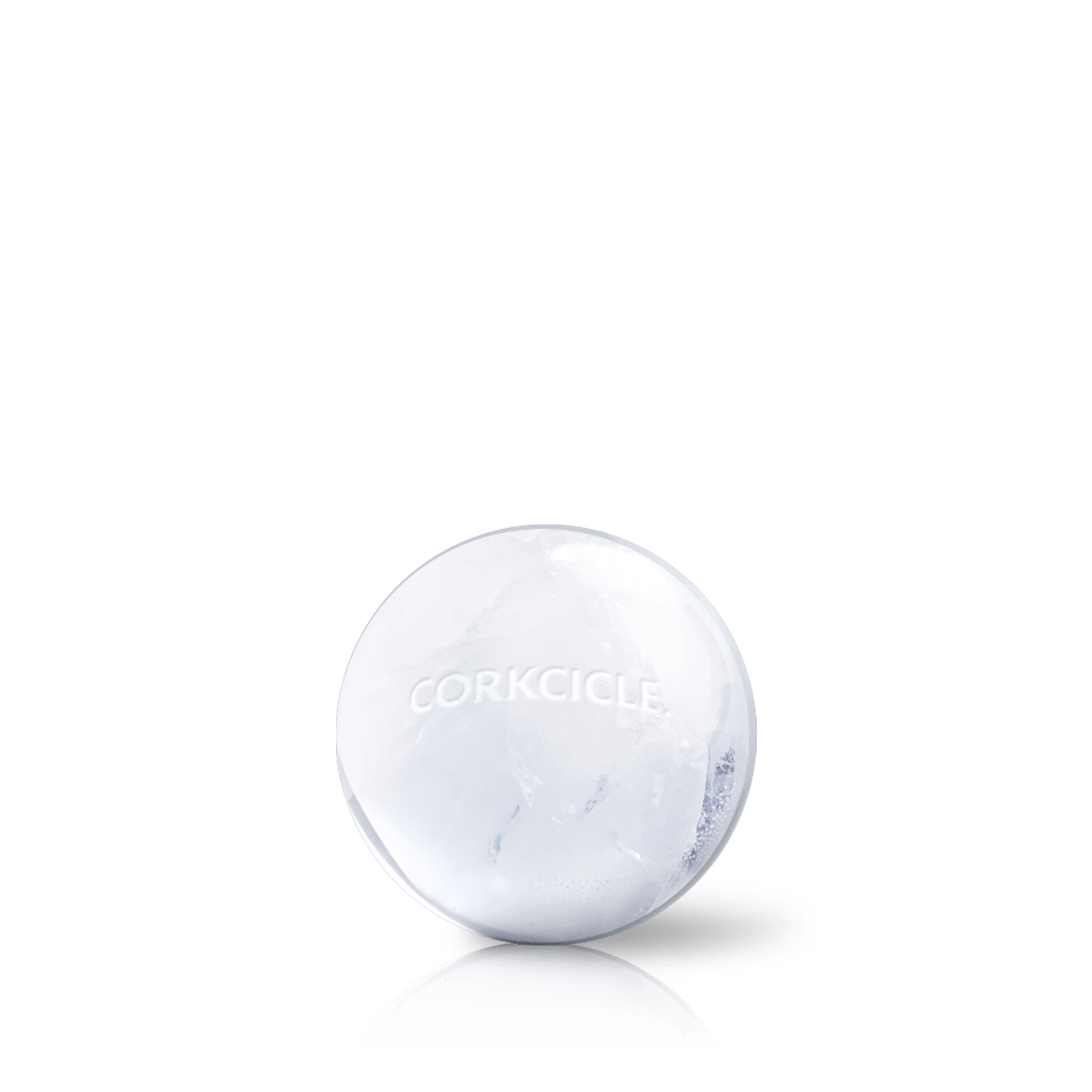 invisiball-kit-b4 Invisiball_only_a6689e14-7ee0-4165-96ca-1e99044def63.png