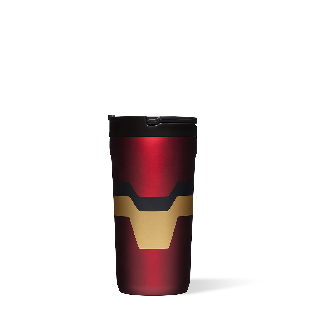 marvel-kids-cup-s0 IronMan_KidsCup4_fd574084-22ef-420d-8e1b-4439b2150e47.png