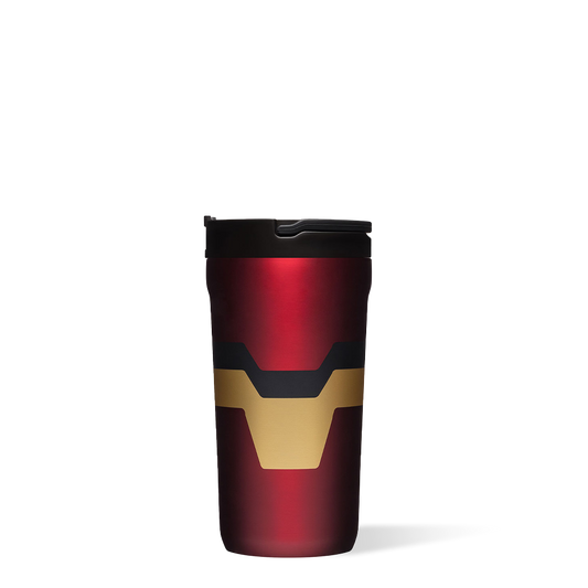 marvel-kids-cup-s0 IronMan_KidsCup4_fd574084-22ef-420d-8e1b-4439b2150e47.png