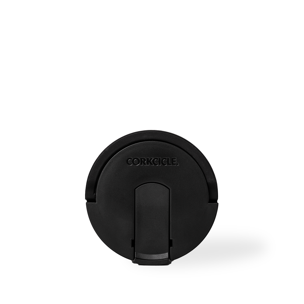 cup-straw-lid-q0 KidsCup_Lid_01.png