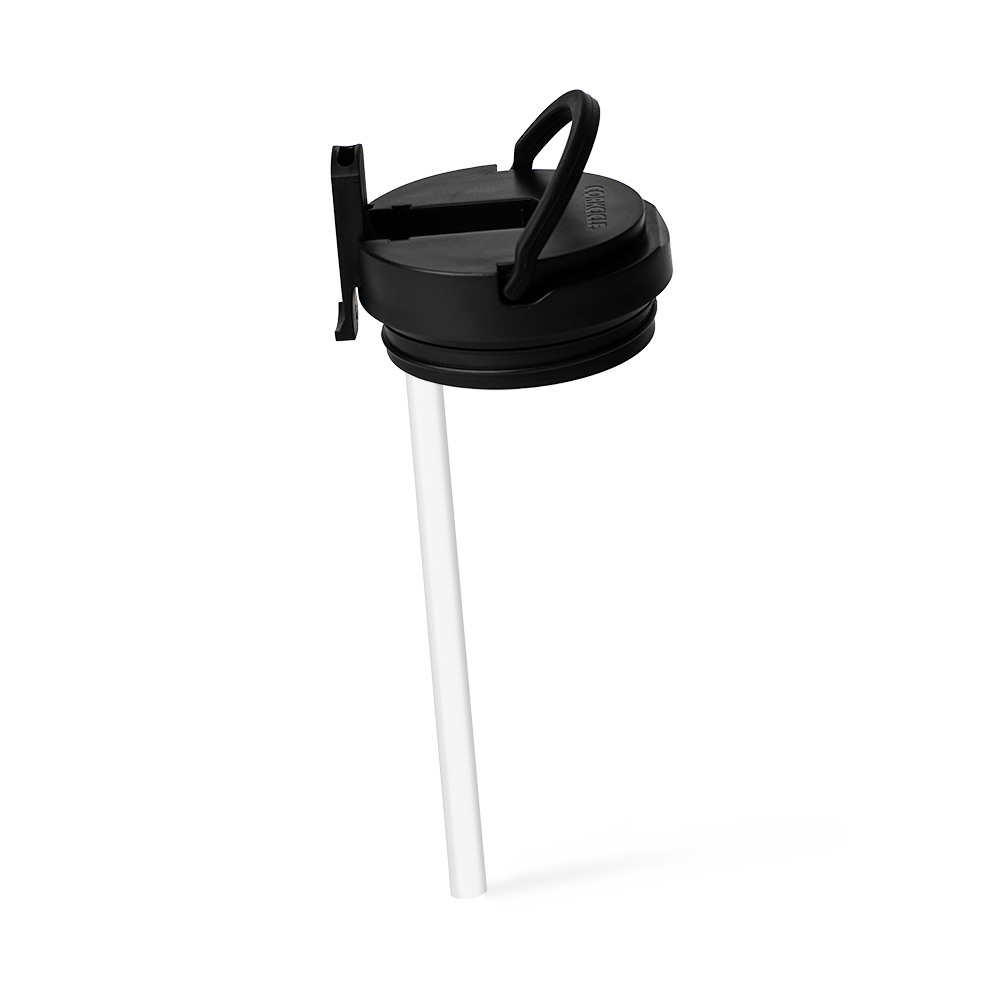 cup-straw-lid-q0 KidsCup_Lid_02.png