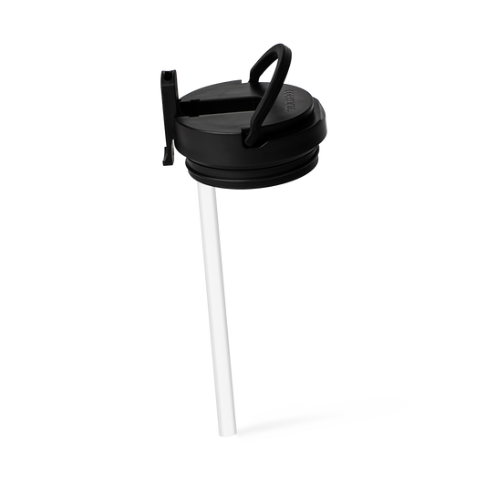 cup-straw-lid-q0 KidsCup_Lid_02.png