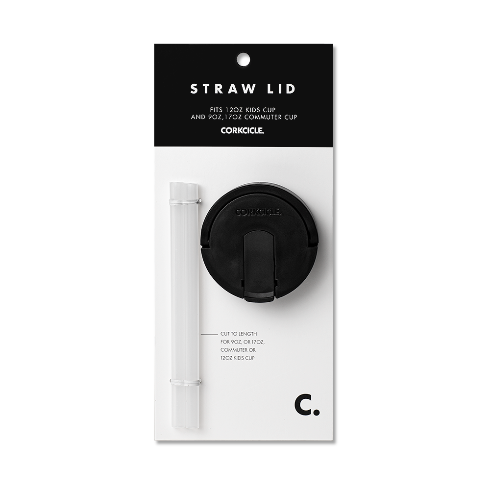 cup-straw-lid-q0 KidsCup_Lid_03.png