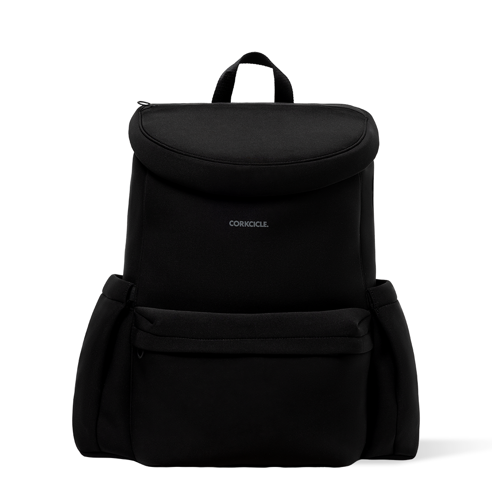 lotus-backpack-cooler-q1 Lotus_Black_PDP1.png