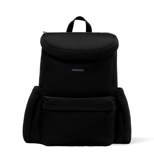 lotus-backpack-cooler-q1 Lotus_Black_PDP1.png