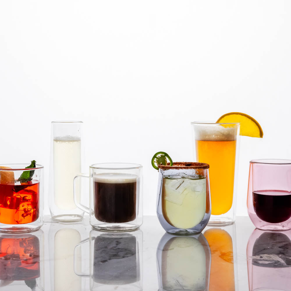 stemless-flute-glass-set-2-b6 MULTI_PRODUCT_4.jpg