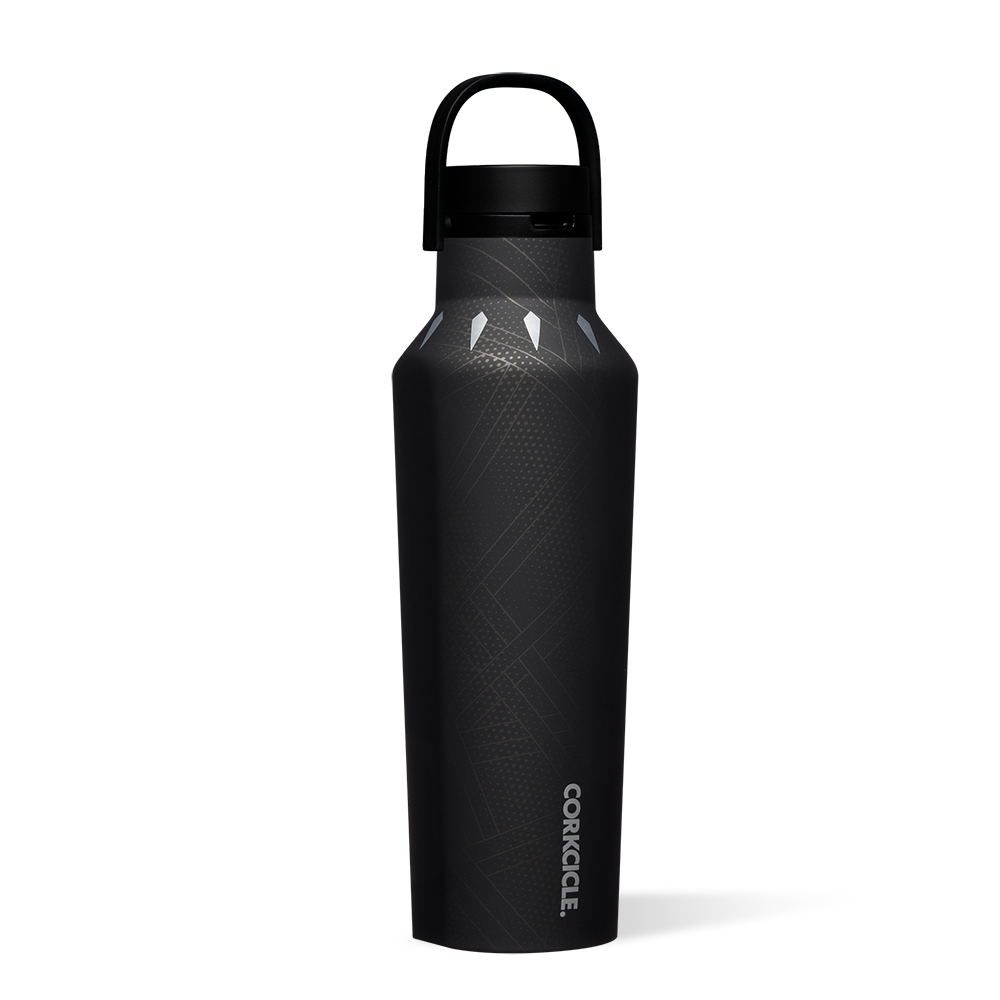 marvel-sport-canteen-r2 MVL2020-BP_3.png