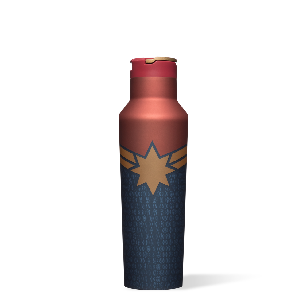 sale-marvel-sport-canteen-p2 MVL2020-CM.png