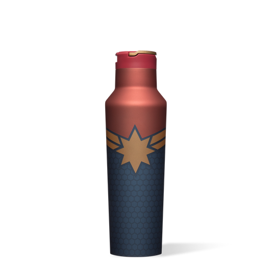 sale-marvel-sport-canteen-p2 MVL2020-CM.png