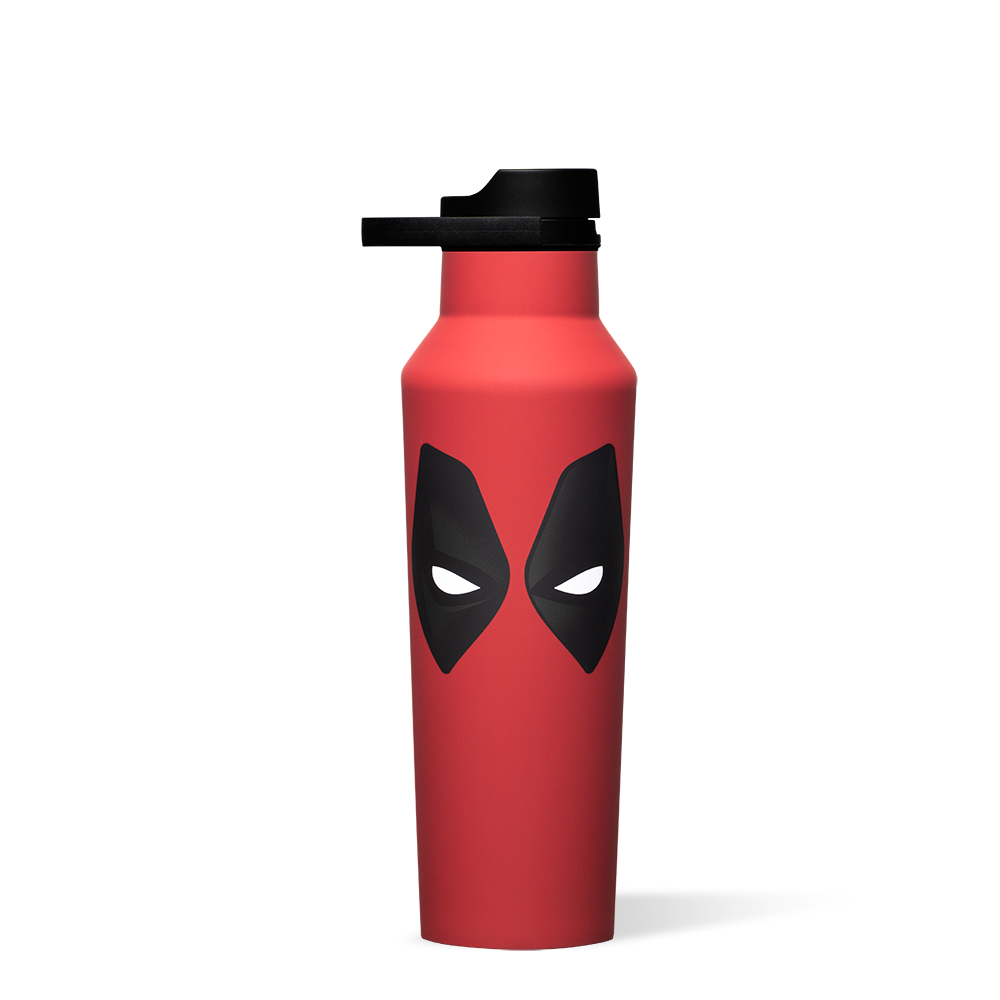 deadpool-and-wolverine-drinkware-l7 MVL2020-DP-02.png