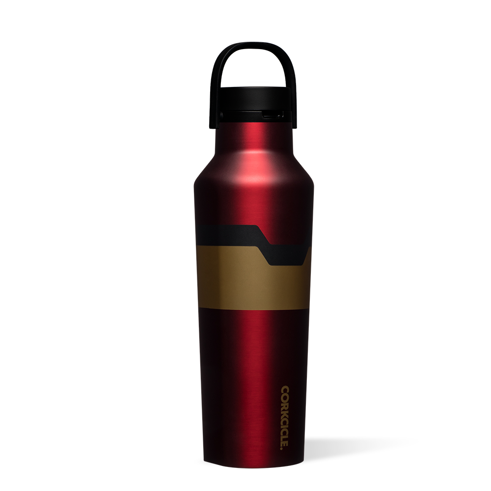 marvel-sport-canteen-r2 MVL2020-IM_3.png