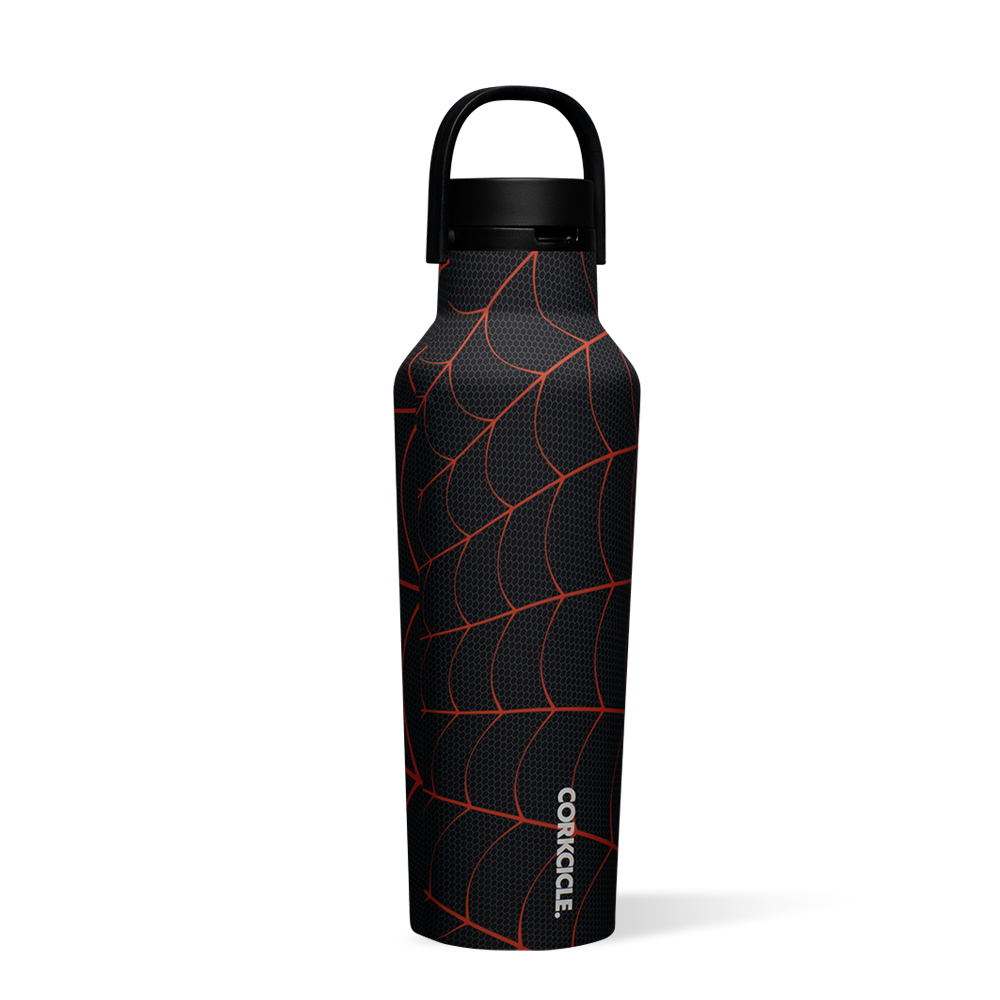 marvel-sport-canteen-r2 MVL2020-MM-2.png