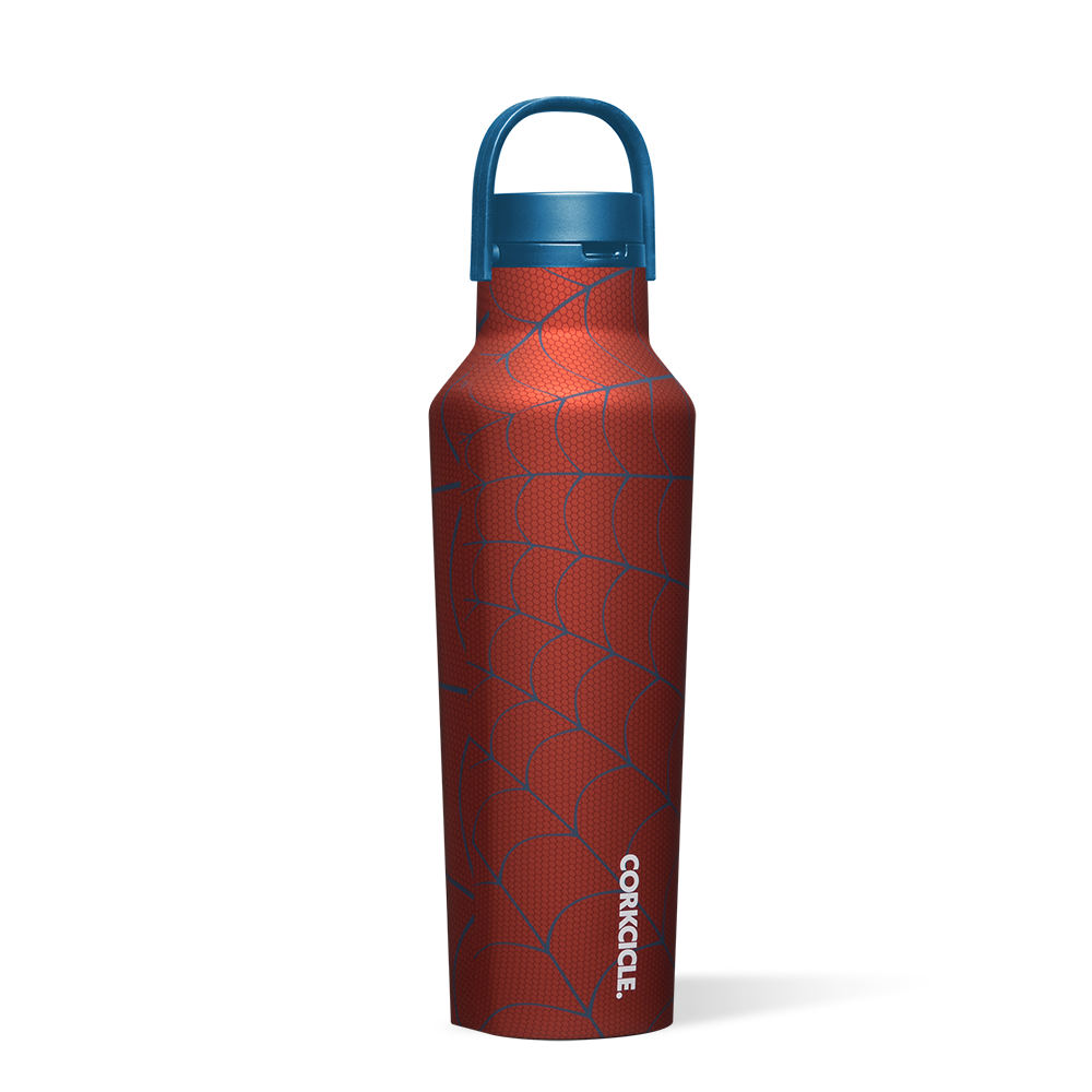 marvel-sport-canteen-r2 MVL2020-SM_2.png