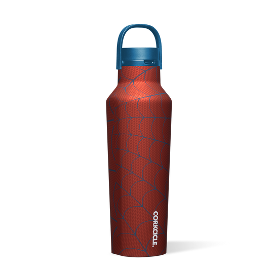 marvel-sport-canteen-r2 MVL2020-SM_2.png