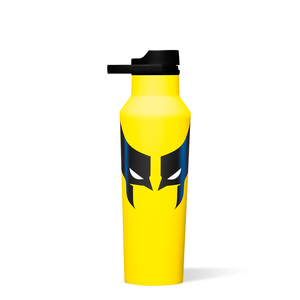 deadpool-and-wolverine-drinkware-l7 MVL2020-WO-01.png