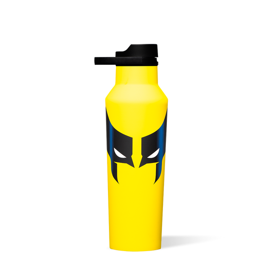 deadpool-and-wolverine-drinkware-l7 MVL2020-WO-01.png