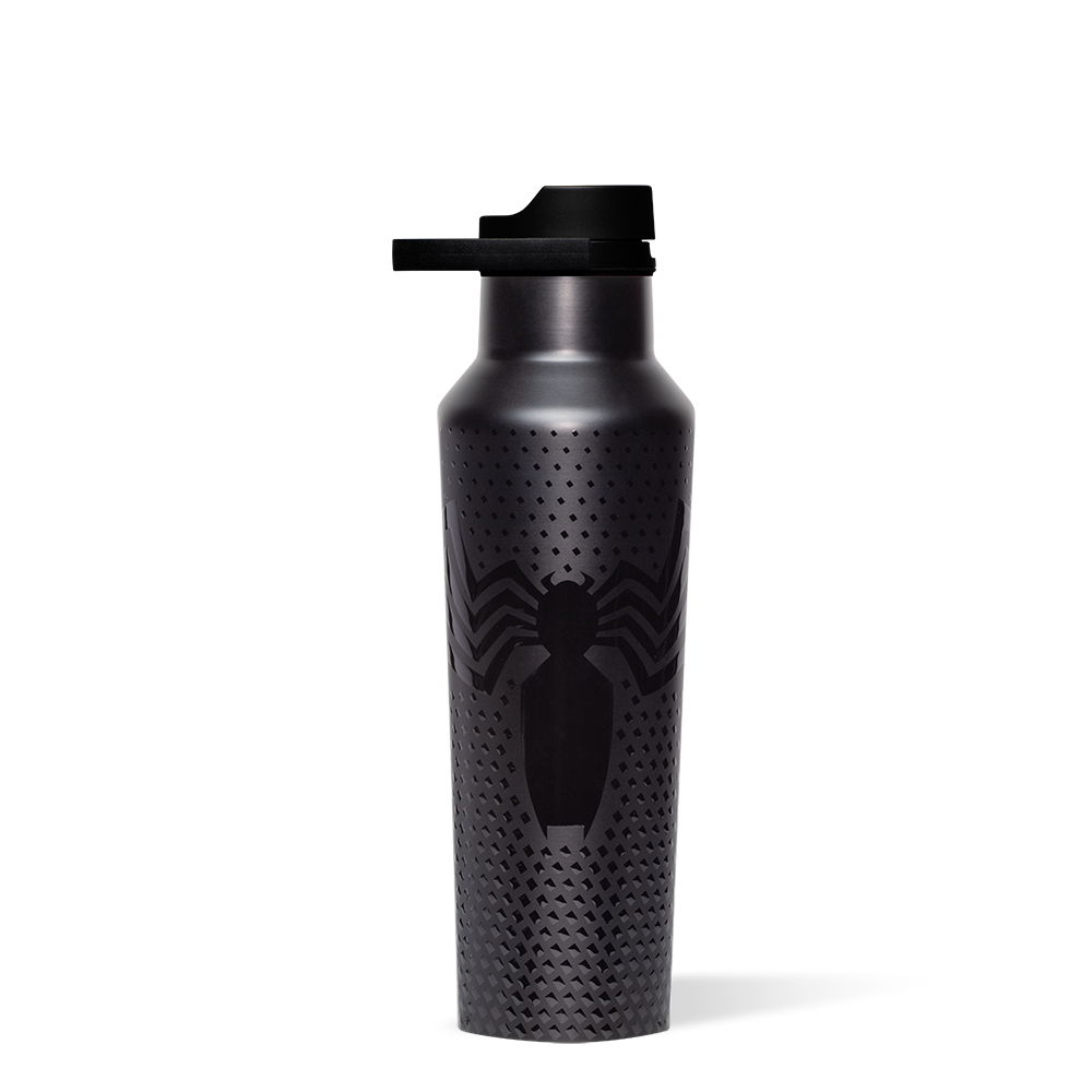 marvel-sport-canteen-r2 MVL2020SM-V-02.png