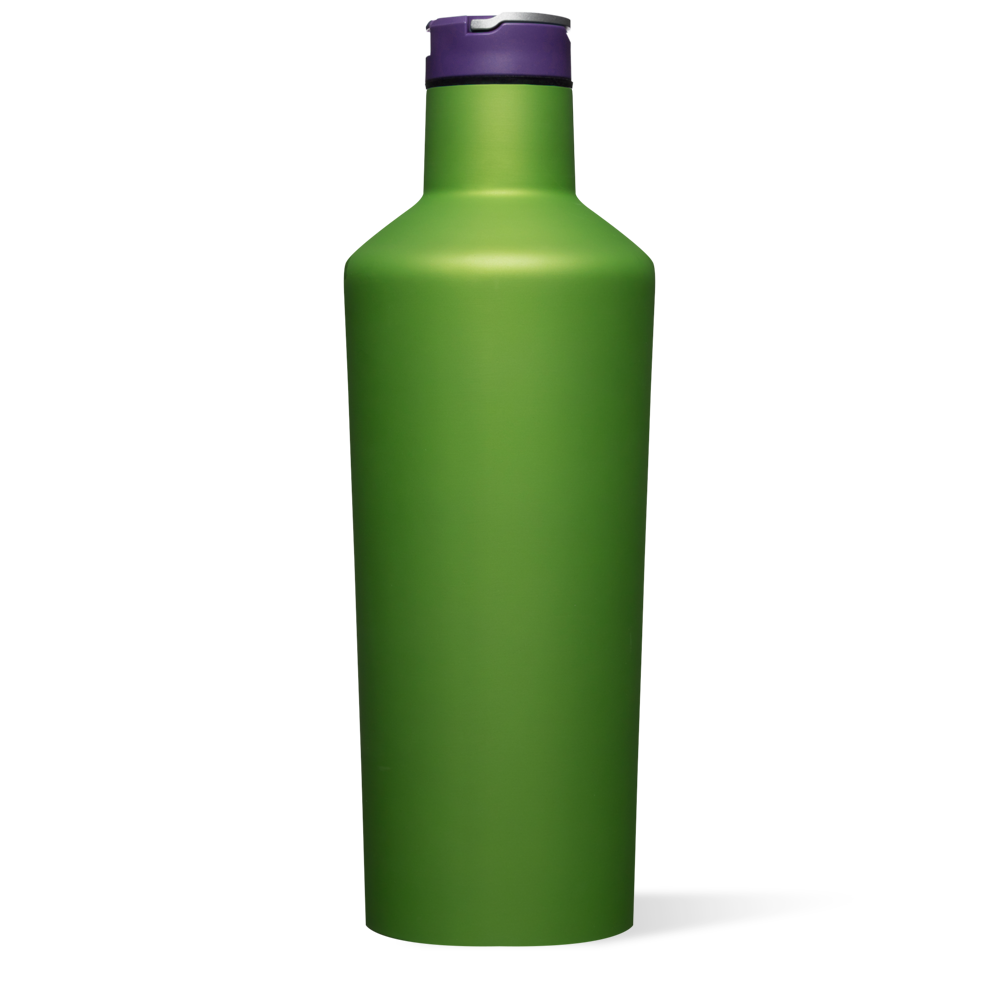marvel-sport-canteen-r2 MVL2060-H_27f0db04-8854-402f-9500-980fe768f21b.png