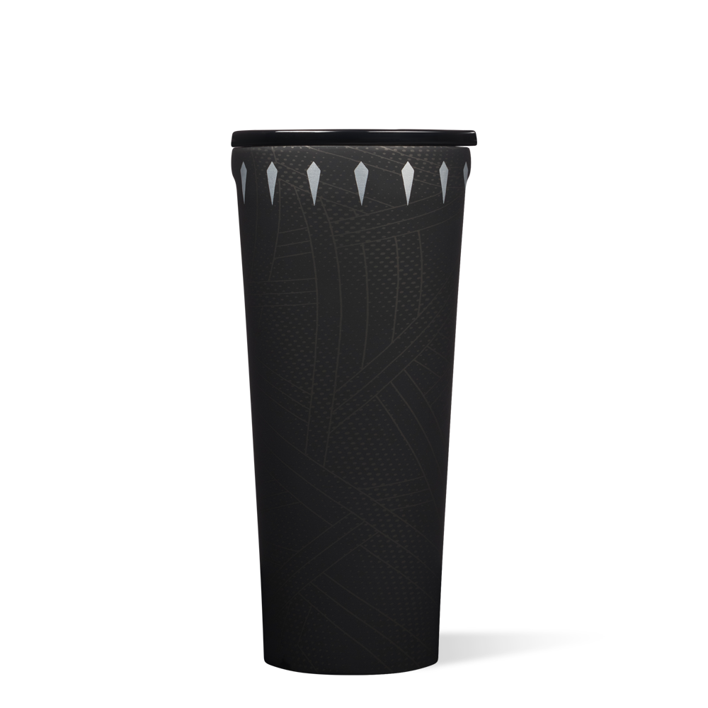 marvel-tumbler-t3 MVL2124-BP.png