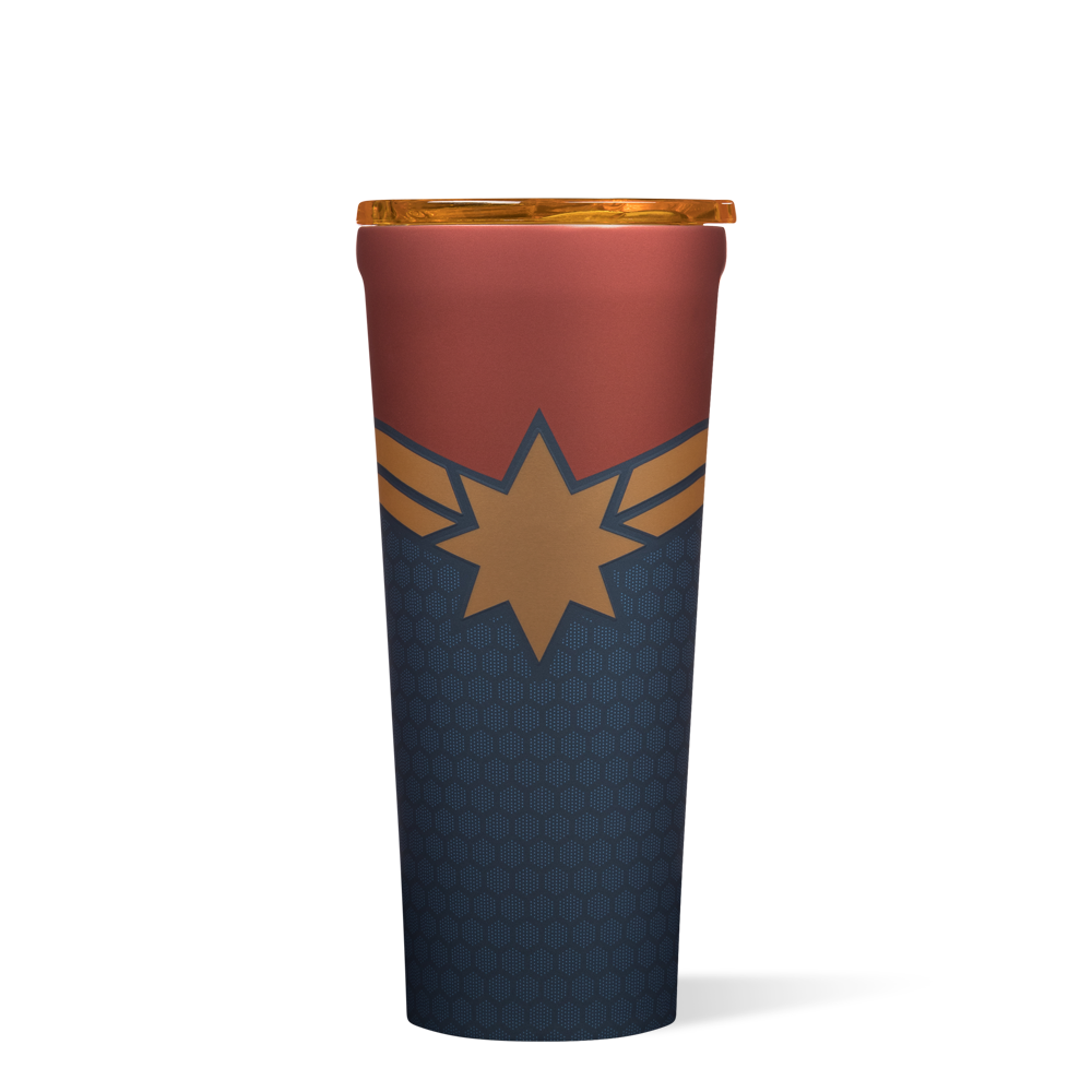 sale-marvel-tumbler-z7 MVL2124-CM.png