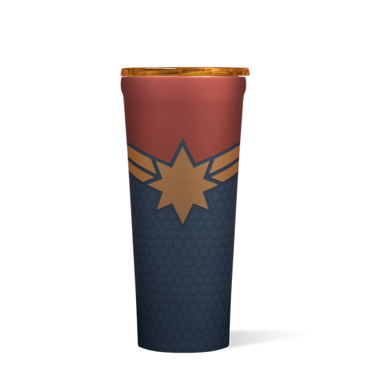 sale-marvel-tumbler-z7 MVL2124-CM.png