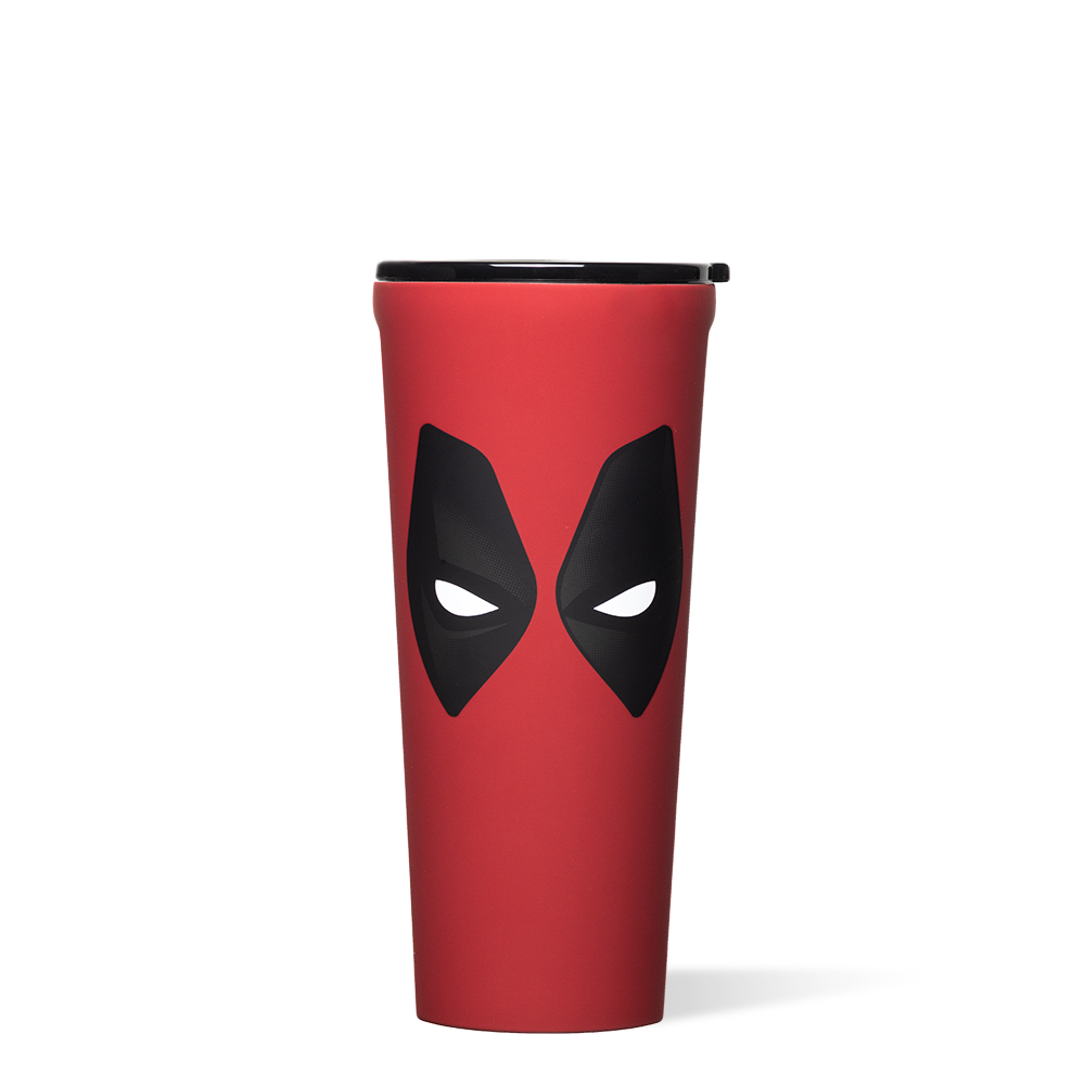 deadpool-and-wolverine-drinkware-l7 MVL2124-DP-01.png