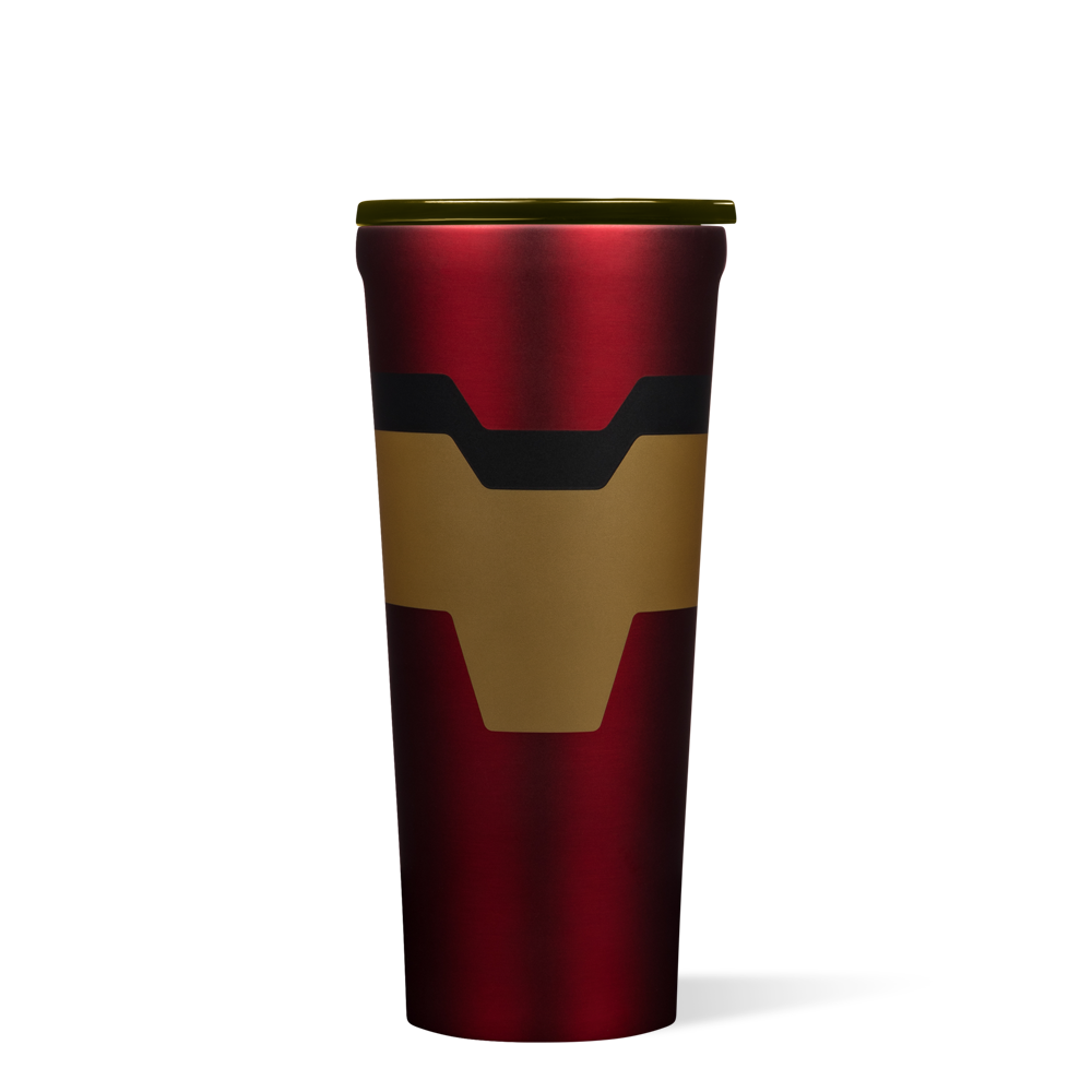 marvel-tumbler-t3 MVL2124-IM.png