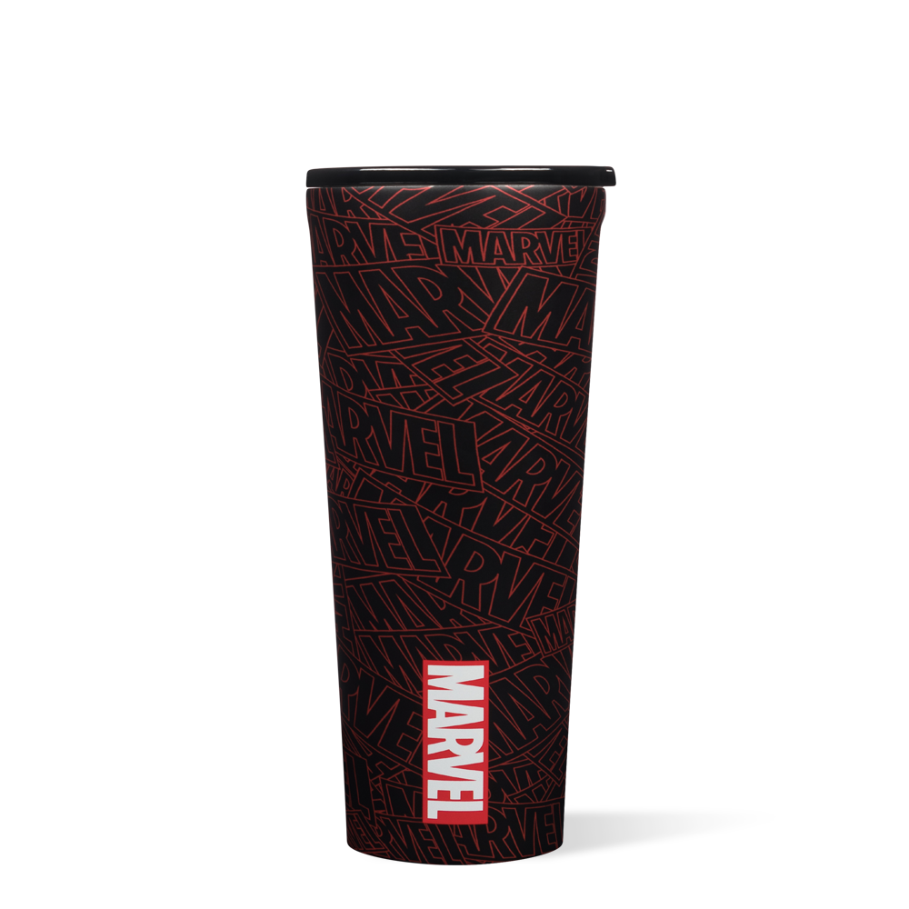 sale-marvel-tumbler-z7 MVL2124-ML.png