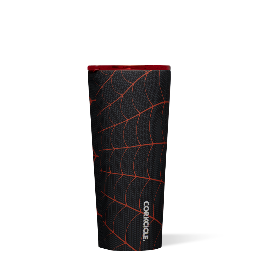 marvel-tumbler-t3 MVL2124-MM-2.png