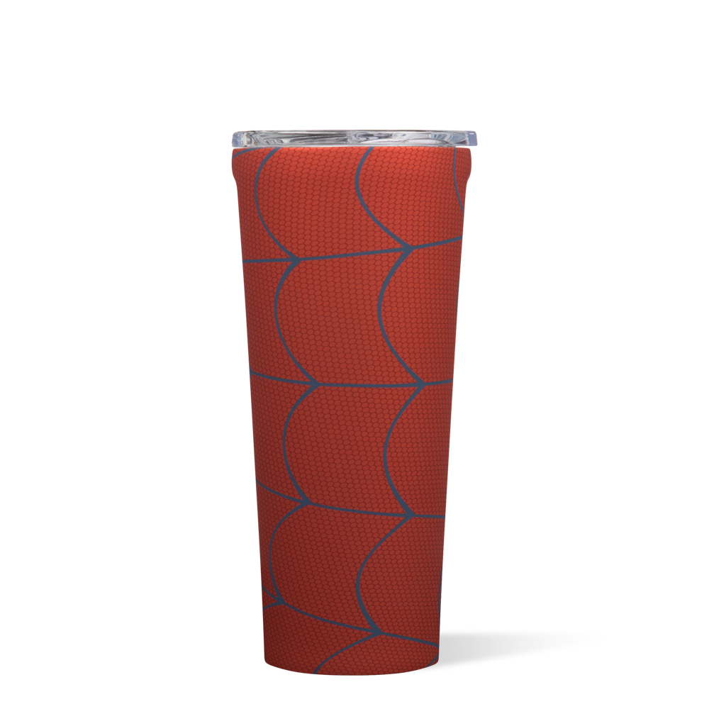 marvel-tumbler-t3 MVL2124-SM.png