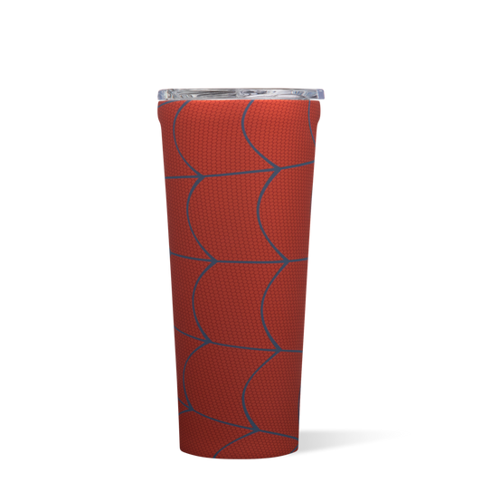 marvel-tumbler-t3 MVL2124-SM.png