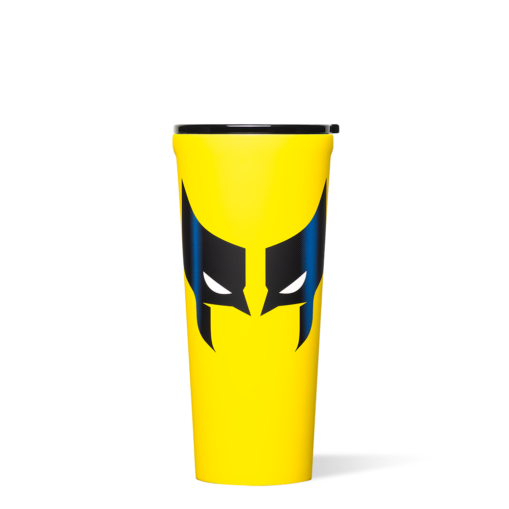 deadpool-and-wolverine-drinkware-l7 MVL2124-WO-01.png