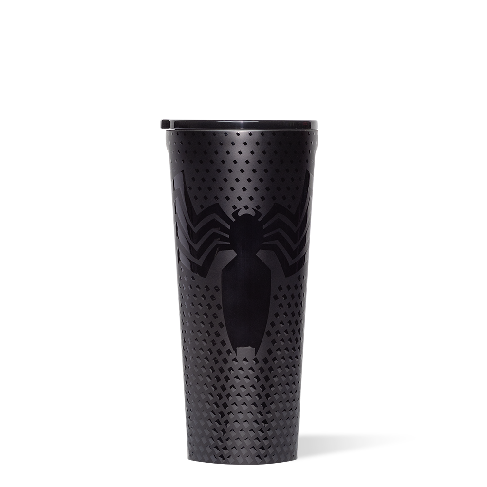 marvel-tumbler-t3 MVL2124SM-V-01.png