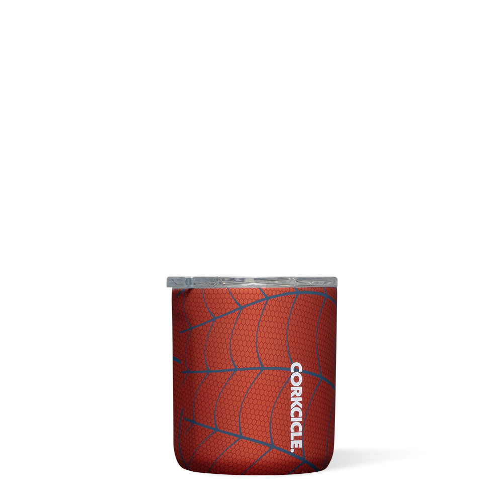 marvel-buzz-cup-u0 MVL2212-SM-2.png