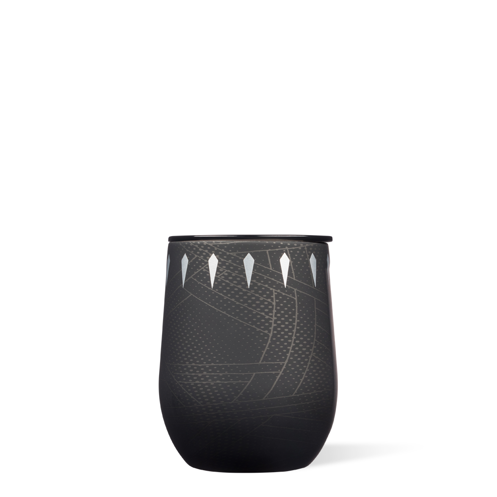 marvel-stemless-p5 MVL2312-BP.png