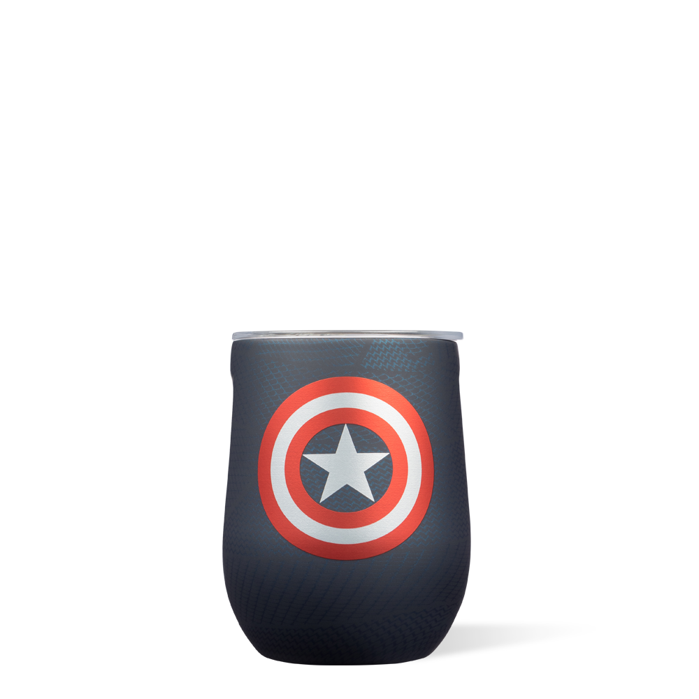 marvel-stemless-p5 MVL2312-CA.png