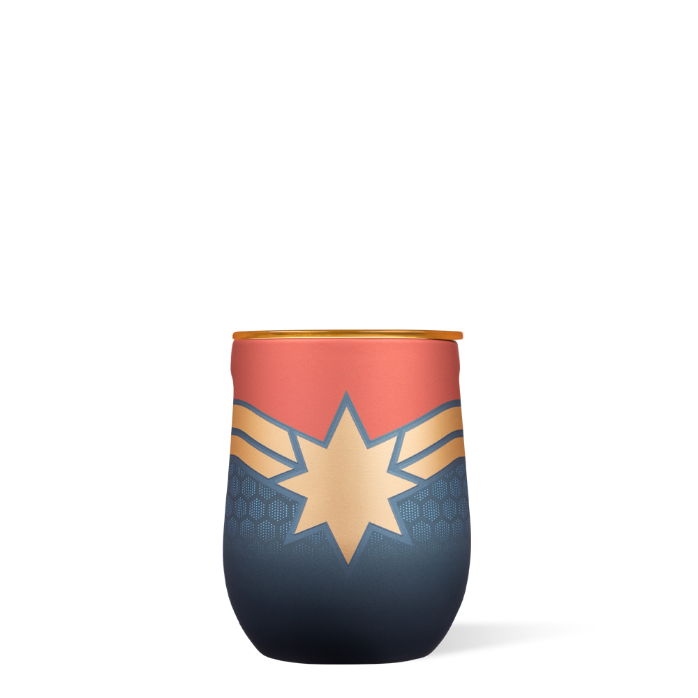 marvel-stemless-p5 MVL2312-CM.png