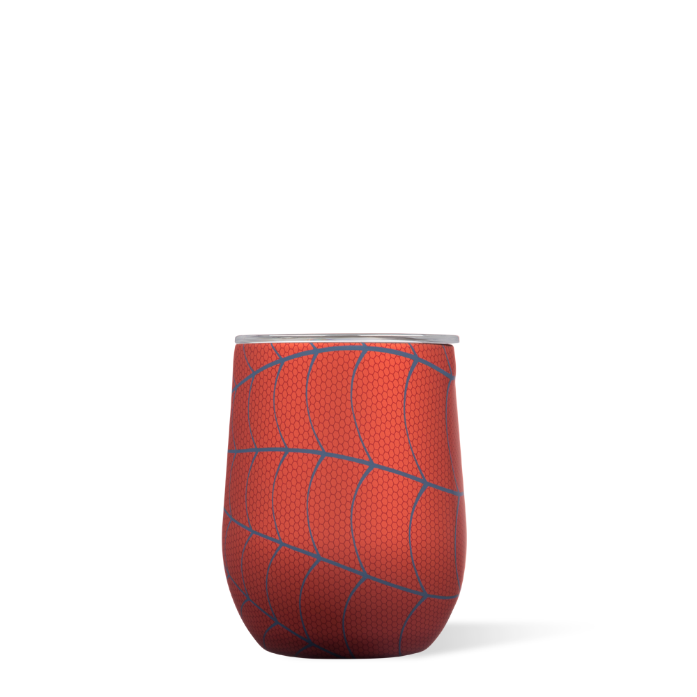 spider-man-stemless-set-3-d6 MVL2312-SM.png