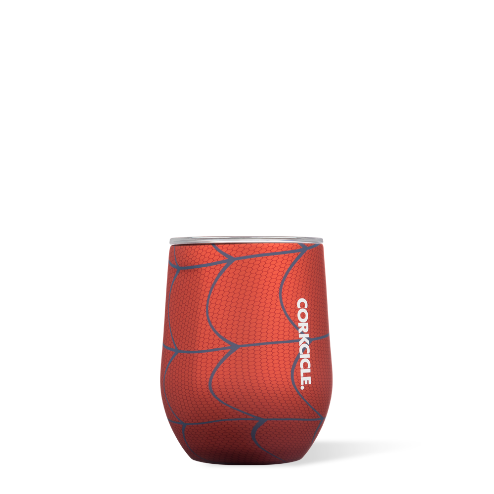 spider-man-stemless-set-3-d6 MVL2312-SM_3.png