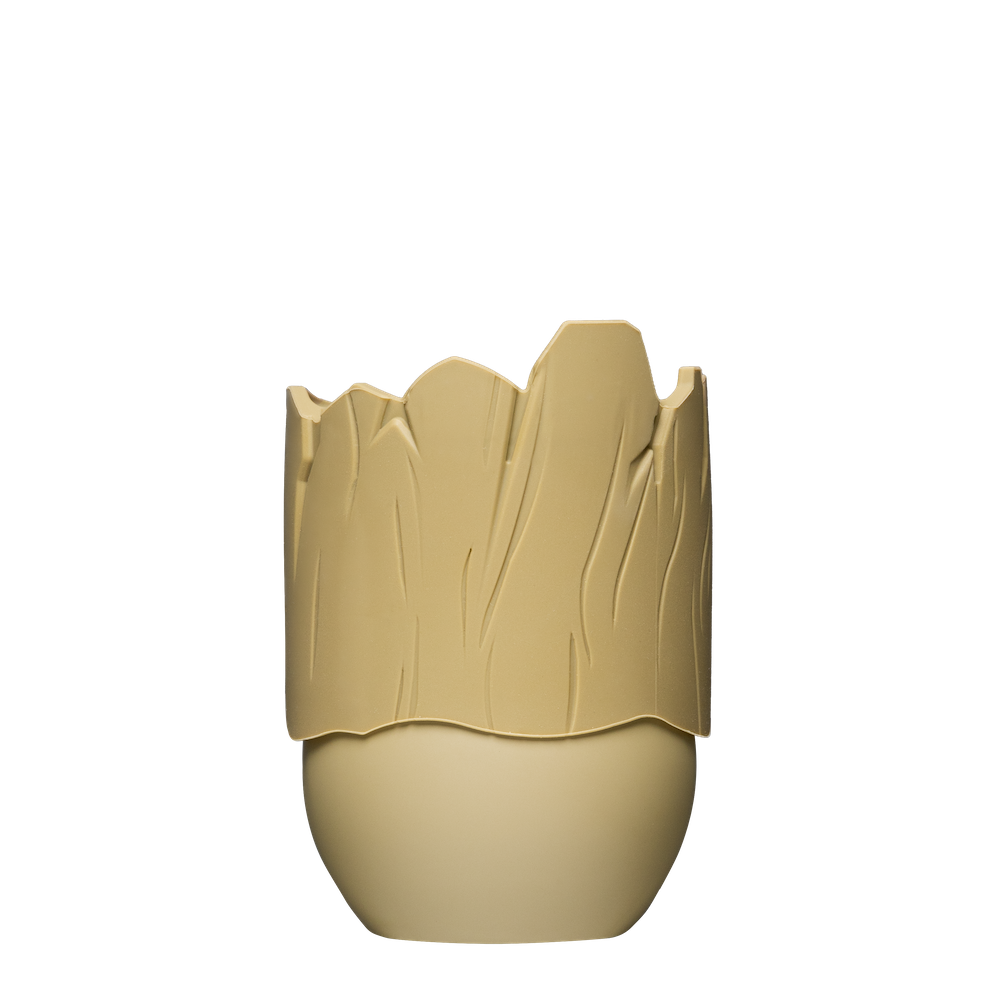 marvel-stemless-p5 MVL2312Groot-3.png