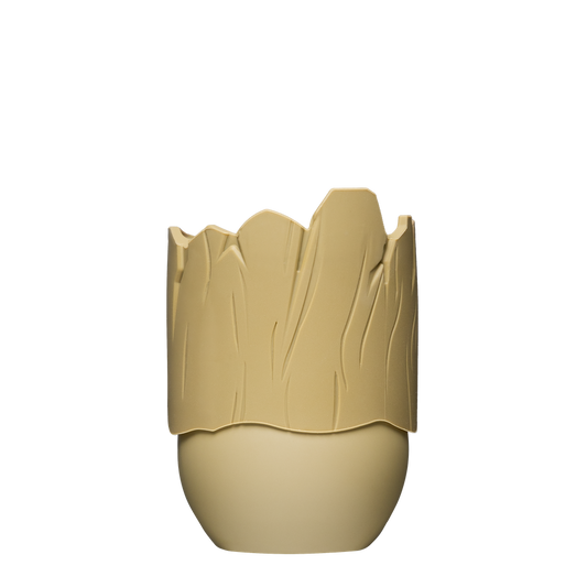 marvel-stemless-p5 MVL2312Groot-3.png