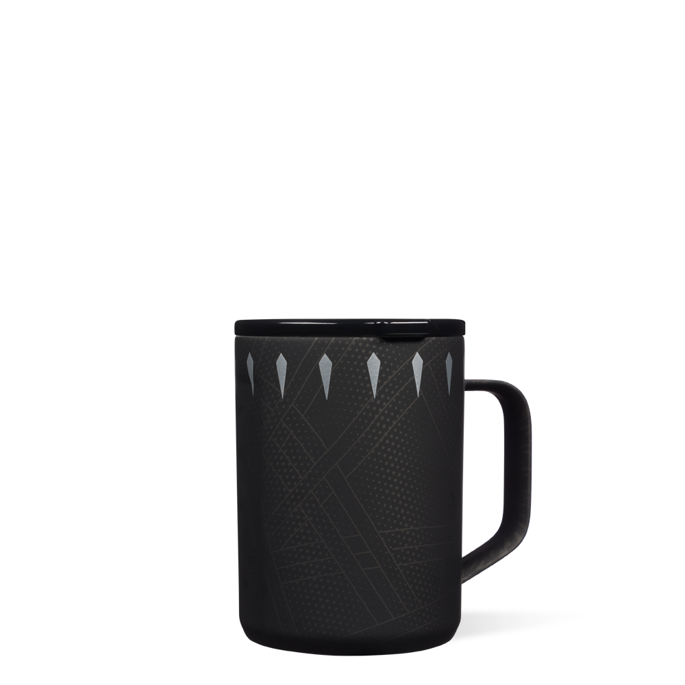 marvel-coffee-mug-p4 MVL2516-BP.png