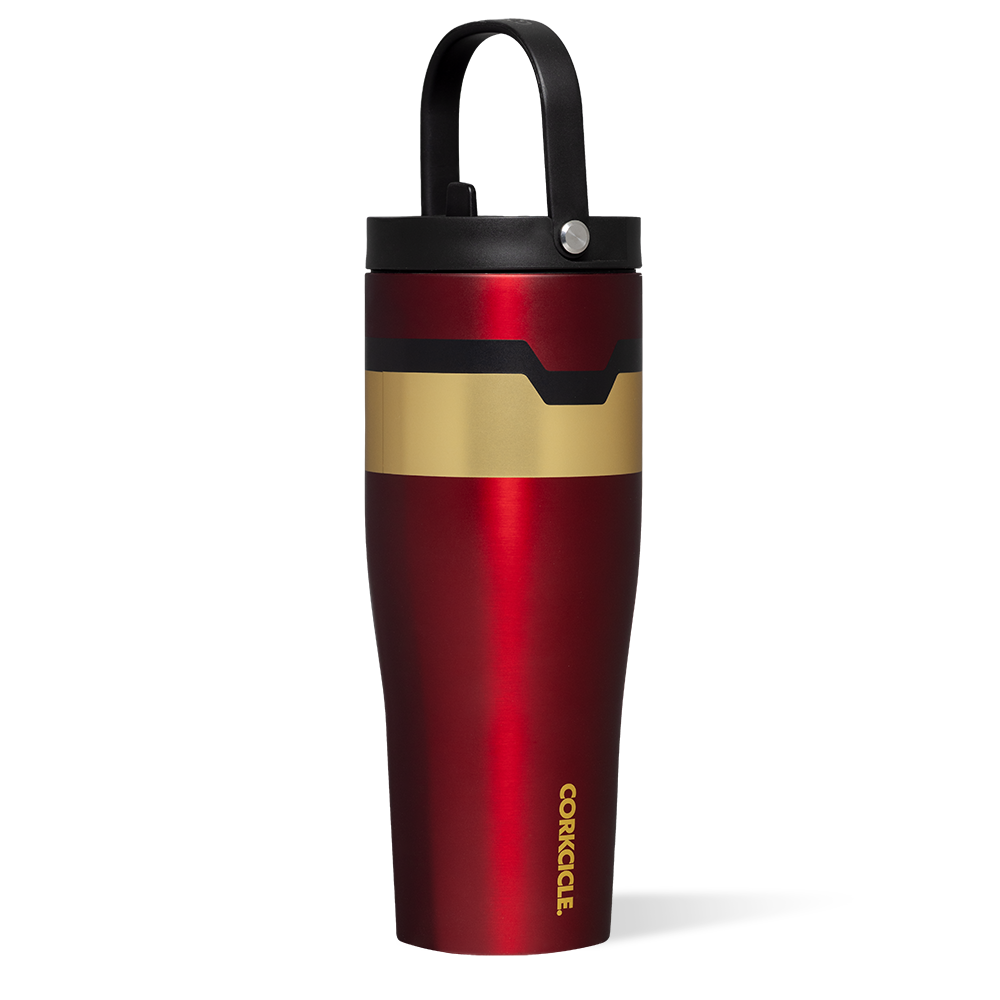 marvel-go-cup-xl-m8 MVL2830-IM-02.png