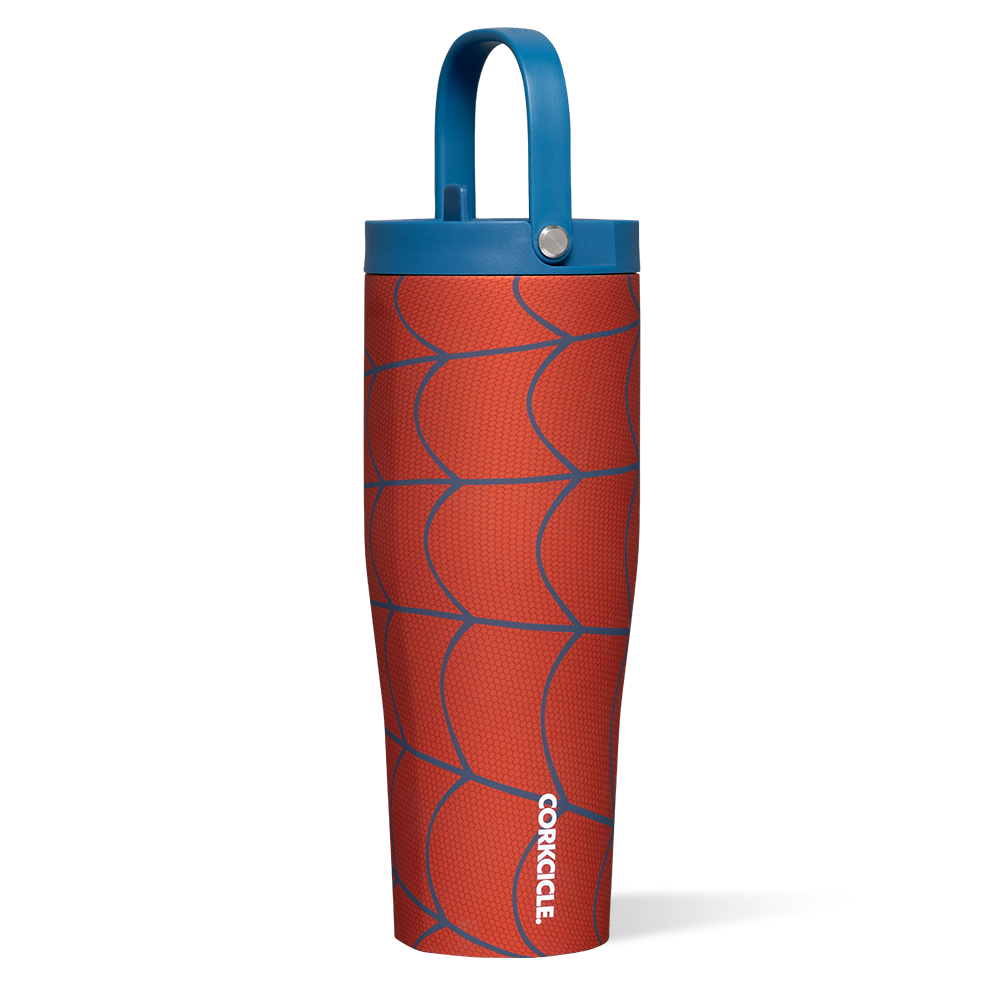 marvel-go-cup-xl-m8 MVL2830-SM-02.png