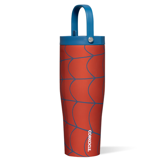 marvel-go-cup-xl-m8 MVL2830-SM-02.png