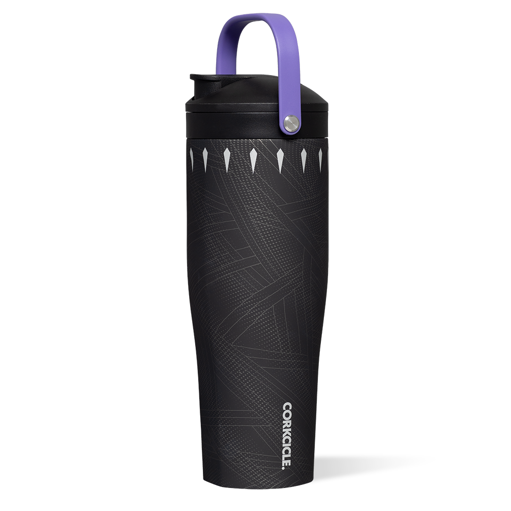 marvel-protein-shaker-x4 MVL2930-BP-02.png