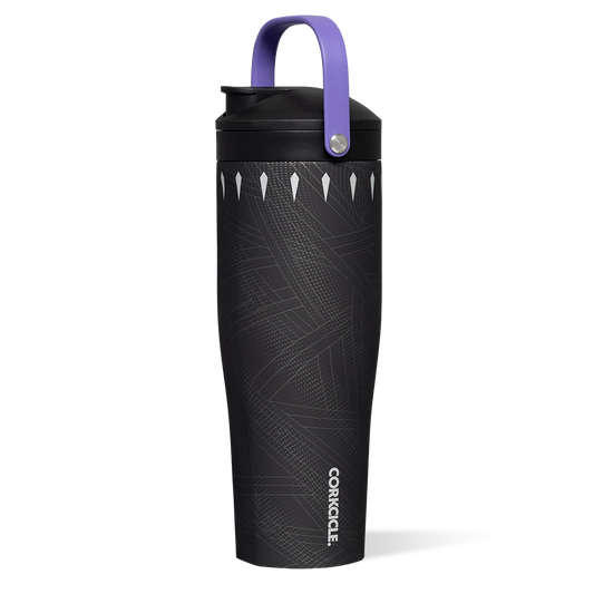 marvel-protein-shaker-x4 MVL2930-BP-02.png