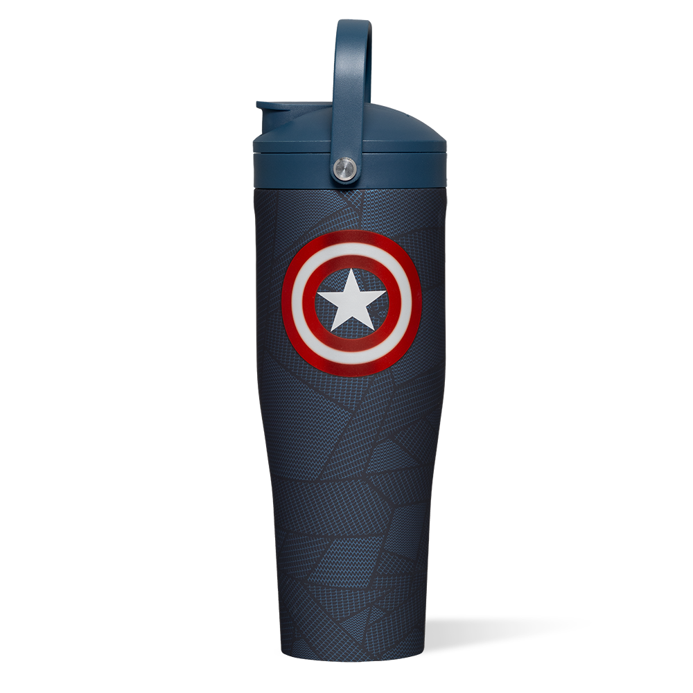 marvel-protein-shaker-x4 MVL2930-CA-01.png