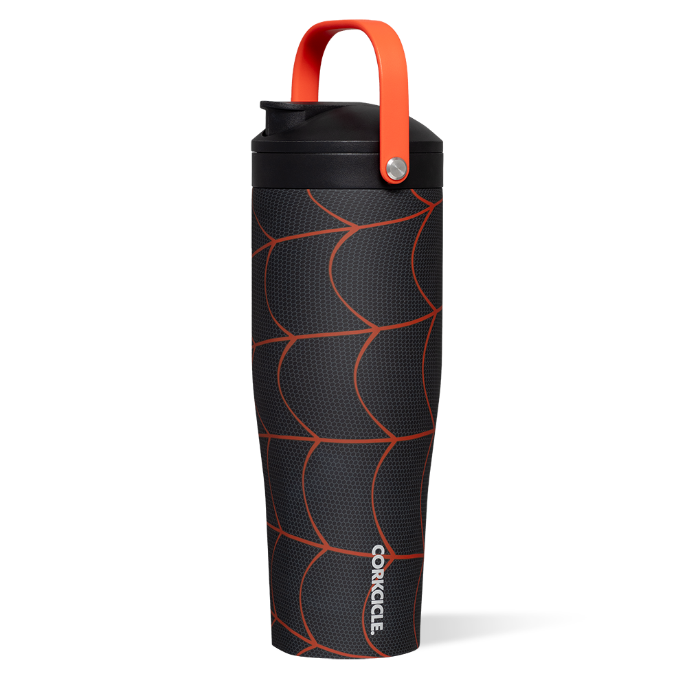 marvel-protein-shaker-x4 MVL2930-MM-02.png