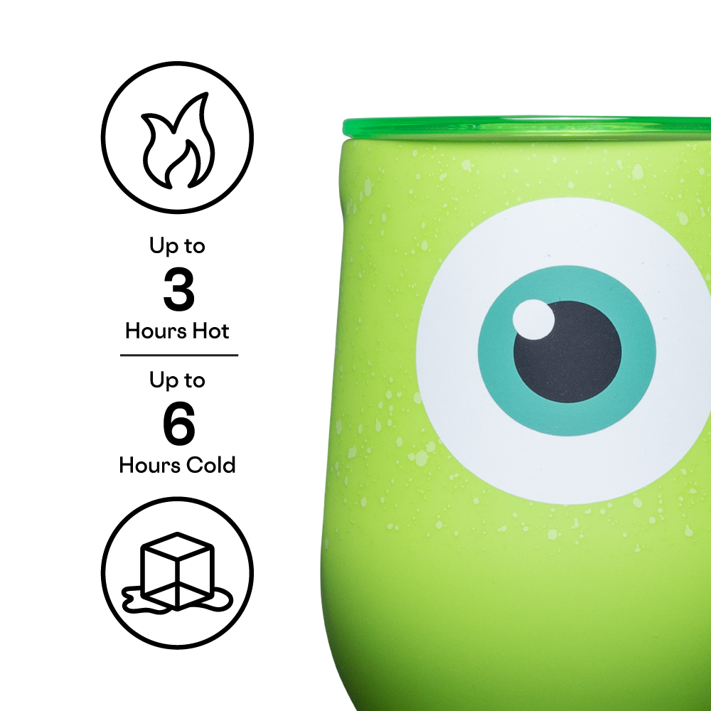 disney-pixar-stemless-e3 MW_PDP1.png